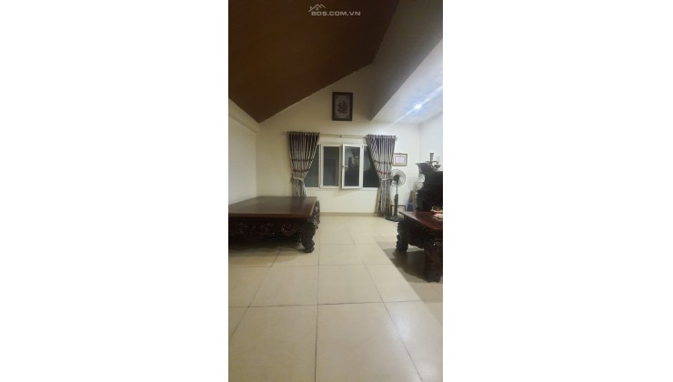 LIỀN KỀ VĂN QUÁN, CHỦ TỰ XÂY - KINH DOANH, VĂN PHÒNG ĐỈNH - ĐƯỜNG 3 Ô TÔ TRÁNH, VỈA HÈ RỘNG - HÀNG XÓM KHU PHÂN LÔ YÊN PHÚC - TIỆN ÍCH BẠT NGÀN